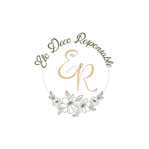 la déco responsable