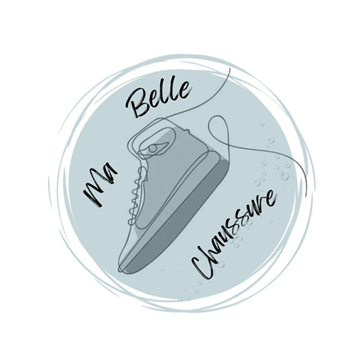 ma belle chaussure