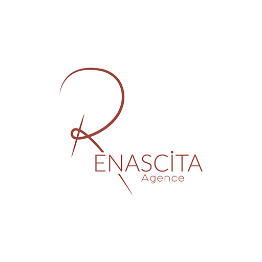 renascita agence