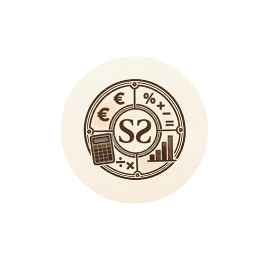ss